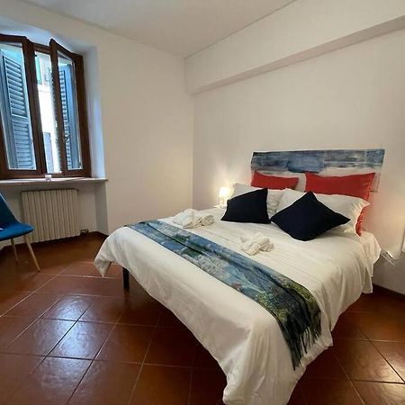 Romeo Apartament Apartment เวโรนา ภายนอก รูปภาพ